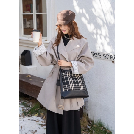 Sac toille graniture REF.6937