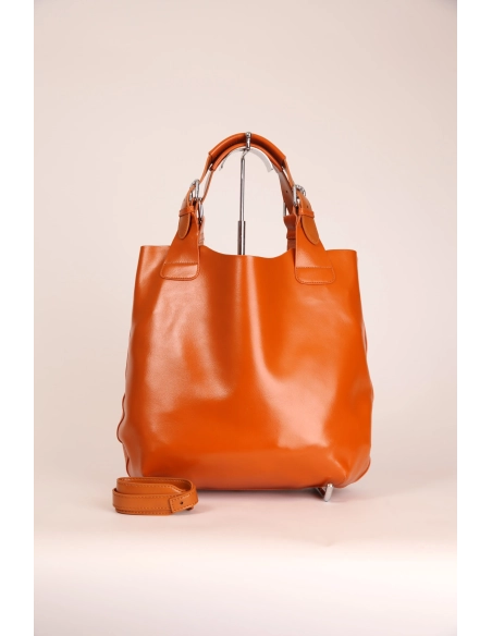 Sac Seau Sac Seau