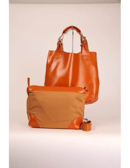 Sac Seau Sac Seau
