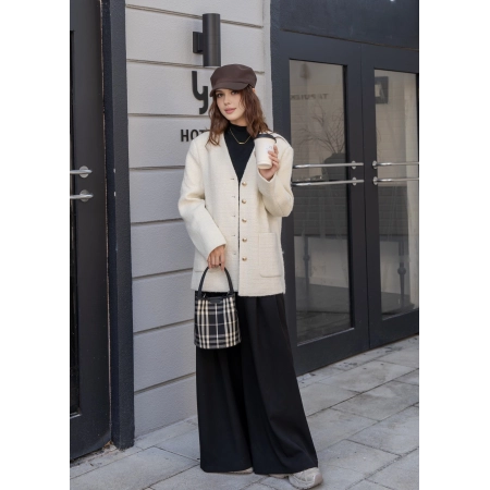 Sac toille graniture REF.6956