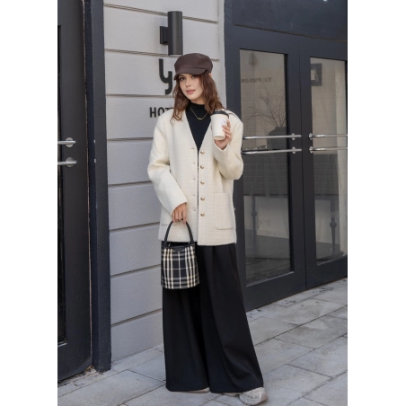 Sac toille graniture REF.6956