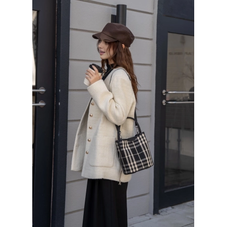 Sac toille graniture REF.6956