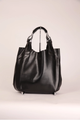 Sac Seau