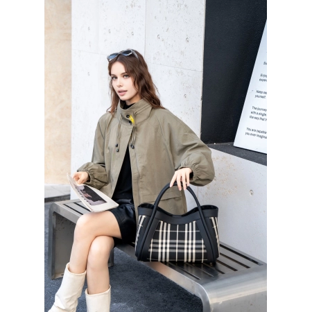 Sac toille graniture REF.924