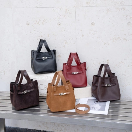 REF.1816