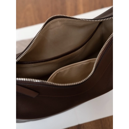 REF.1820