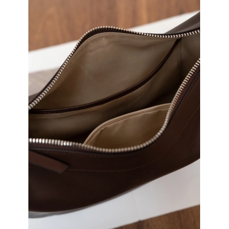 REF.1820